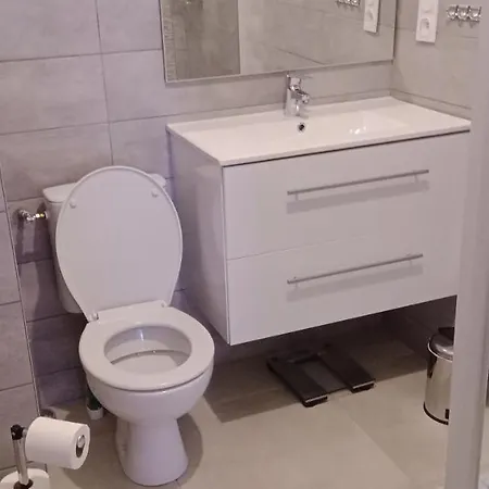 L'isard * Pierrefitte-Nestalas