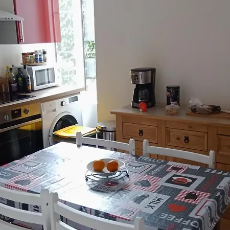 L'isard * Pierrefitte-Nestalas