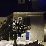 L'isard