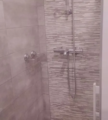 L'isard Апартаменты Пьерфит-Несталас